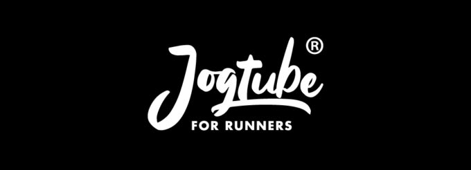 Jogtube®公式サイト【Jogtube.jp】